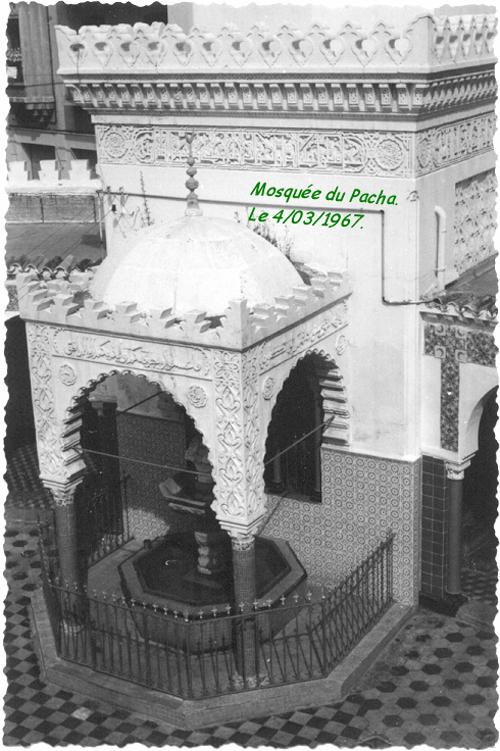 Mosquee Oran (4) 500Xxxx.bmp